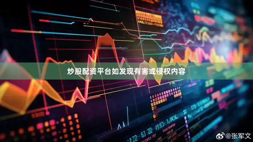炒股配资平台如发现有害或侵权内容