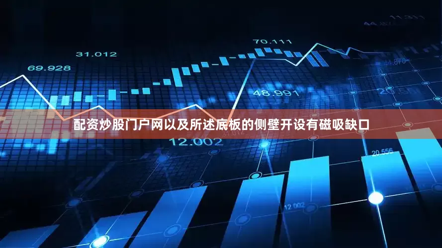 配资炒股门户网以及所述底板的侧壁开设有磁吸缺口